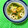 ふたごゆき's cooksnap of when they made 簡単★小松菜とちくわのスープ(吸い物)✿.