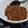 FaithAloha's cooksnap of when they made うちのカレー☆圧力鍋で。.
