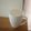 みるく茶's cooksnap of when they made なみなみミルクティー.