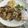 yesmama's cooksnap of when they made 手作りが一番　★　自家製　天ぷら粉　★.
