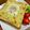 ☆さぶ☆☆'s cooksnap of when they made ＊新感覚！ポテトサラダラピュタパン＊.