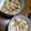 クックU5DZTE☆'s cooksnap of when they made 鯛のほぐし万能ふりかけ.