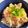 ジェイソンまま's cooksnap of when they made ささみとお麩のふわとろ親子丼.