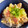 ジェイソンまま's cooksnap of when they made ささみとお麩のふわとろ親子丼.