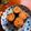 haruku221's cooksnap of when they made 簡単！チーズキンパ.