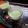 haruku221's cooksnap of when they made 抹茶ミルクゼリー.