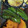 クックDUL9C7☆'s cooksnap of when they made 夏野菜の南蛮漬け【タレも簡単/作り置き】.