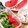 クックHG9V8Y☆'s cooksnap of when they made サラダミックスを作り置き☆全10種☆.