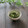 まろんかふぇ's cooksnap of when they made 簡単すぎ！ゴーヤの明太マヨ炒め♪.