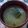 花時計咲いた's cooksnap of when they made «“丸ごとピーマン玉葱ワカメ味噌汁”».