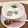 horseland's cooksnap of when they made 葡萄ヨーグルトで、爽やか元気に(^^).