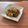 Etsu☆ko's cooksnap of when they made 栗かぼちゃのサッパリそぼろ煮.
