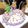 crrn's cooksnap of when they made ディズニー♡ラプンツェル♡ドレスケーキ.