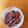 クック298OG3☆'s cooksnap of when they made 簡単ローストビーフ.