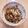 Okecchan's cooksnap of when they made 鉄分たっぷり！ひじきとツナの炊き込みご飯.