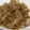 yummy?'s cooksnap of when they made 【楽めし】れんこんのおかか炒め.