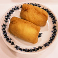 ❁Abake❁'s cooksnap of when they made おばあちゃん家のお稲荷さん！.