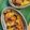 クックFJ5BNF☆'s cooksnap of when they made 簡単！パンプキングラタン.