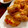 MULA's cooksnap of when they made チキンカツの ふわとろ卵のトマトソース.
