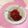 R．ハッシー's cooksnap of when they made イチジクのワイン煮♪簡単♪美味しい.