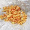 あーもこ's cooksnap of when they made レンジで2分粉チーズの作り方.