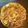 ろんろんろんろんろん's cooksnap of when they made 【スペイン料理】ズッキーニのオムレツ.