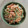 Reo14☆'s cooksnap of when they made 絹さやとにんじんのごまマヨ和え.