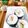 NoraDoraママ's cooksnap of when they made お弁当手巻き？おにぎり？☆ずぼら巻き☆.