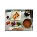 ♡おかわりもたちゃん♡'s cooksnap of when they made 和歌山『茶粥』(※おかいさん).
