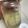 2483's cooksnap of when they made ＊飲みきりサイズ＊500ml経口補水液.