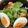 TeaMuffin's cooksnap of when they made 本格的★ごろっと鶏胸肉のガパオライス.