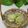 mielle's cooksnap of when they made 簡単！ズッキーニの天ぷら.