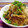 mihiGT's cooksnap of when they made さっぱり☆厚揚げの和風ステーキ.