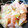 ☆ずぼラン☆'s cooksnap of when they made ★漬物？夏だし！ スイカの皮 でマヨ和え.