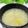 mielle's cooksnap of when they made 松山揚げと色々野菜の味噌汁（合わせみそ）.