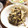 フジぽん's cooksnap of when they made 簡単ヘルシー♪ゴボウときのこのおかか煮.