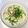 azbjbn's cooksnap of when they made 埼玉の冷汁豆乳アレンジ.