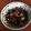 sasapanda's cooksnap of when they made 田舎風さざえの煮物.