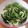 asamichang's cooksnap of when they made さっぱり美味しい！ゴーヤの生姜漬け.