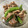 Rick_t's cooksnap of when they made 【楽めし】豚としし唐の生姜焼き　.