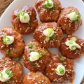 ✩RoHa✩'s cooksnap of when they made 冷凍食品じゃないよ!豚カルビマヨネーズ.