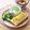 runa10's cooksnap of when they made すぐ出来ちゃう★オクラと胡瓜の和えもの.