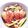 クックPAWAA3☆'s cooksnap of when they made デミ缶で簡単！ふわふわ煮込みハンバーグ.