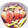 クックPAWAA3☆'s cooksnap of when they made デミ缶で簡単！ふわふわ煮込みハンバーグ.