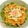 悠LOVE航's cooksnap of when they made 豚キムチ丼.