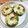 アシマリ22's cooksnap of when they made 野菜でご馳走☆白茄子のハイカラ田楽！.