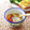 runa10's cooksnap of when they made 大根とトマトの中華風スープ.