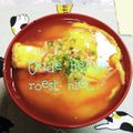 ひトみ's cooksnap of when they made 天津飯.