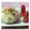 ゆけり３兄弟's cooksnap of when they made 梅+チーズのこんがり焼きおにぎり.