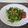 スタイリッシュママ's cooksnap of when they made 大量消費♥ブロッコリーのおかか和え.